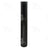 Four Seasons 83264 A/C Receiver Drier