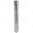 Four Seasons 83266 A/C Receiver Drier