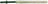 Four Seasons 83269 A/C Receiver Drier / Desiccant Element