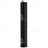 Four Seasons 83271 A/C Receiver Drier