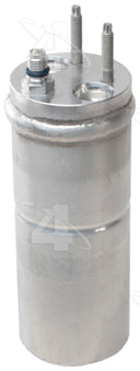 Four Seasons 83277 A/C Receiver Drier