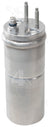 Four Seasons 83277 A/C Receiver Drier