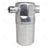 Four Seasons 83279 A/C Accumulator