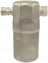 Four Seasons 83280 A/C Accumulator