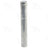 Four Seasons 83282 A/C Receiver Drier - Front