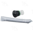 Four Seasons 83286 A/C Receiver Drier / Desiccant Element