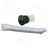 Four Seasons 83286 A/C Receiver Drier / Desiccant Element