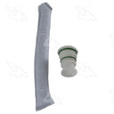 Four Seasons 83287 A/C Receiver Drier / Desiccant Element