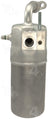 Four Seasons 83290 A/C Accumulator