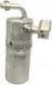 Four Seasons 83291 A/C Accumulator