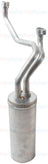 Four Seasons 83295 A/C Accumulator