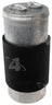 Four Seasons 83296 A/C Accumulator
