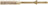Four Seasons 83302 A/C Receiver Drier / Desiccant Element