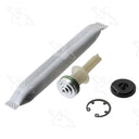 Four Seasons 83305 A/C Receiver Drier / Desiccant Element