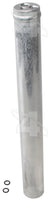 Four Seasons 83307 A/C Receiver Drier