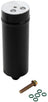 Four Seasons 83309 A/C Receiver Drier