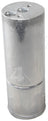 Four Seasons 83310 A/C Receiver Drier