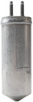 Four Seasons 83312 A/C Receiver Drier