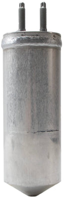Four Seasons 83312 A/C Receiver Drier