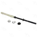 Four Seasons 83348 A/C Receiver Drier / Desiccant Element