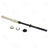 Four Seasons 83348 A/C Receiver Drier / Desiccant Element
