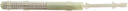 Four Seasons 83349 A/C Receiver Drier / Desiccant Element