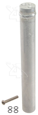Four Seasons 83351 A/C Receiver Drier