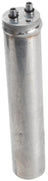Four Seasons 83353 A/C Receiver Drier