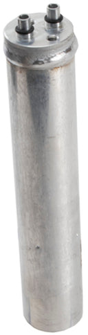 Four Seasons 83353 A/C Receiver Drier