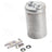 Four Seasons 83356 A/C Receiver Drier