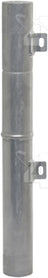 Four Seasons 83358 A/C Receiver Drier