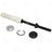 Four Seasons 83362 A/C Receiver Drier / Desiccant Element