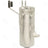 Four Seasons 83363 A/C Accumulator