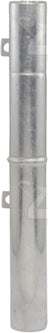 Four Seasons 83367 A/C Receiver Drier
