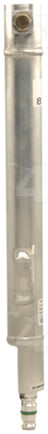 Four Seasons 83371 A/C Receiver Drier