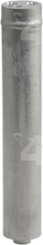 Four Seasons 83374 A/C Receiver Drier