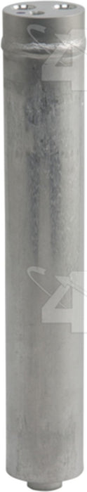 Four Seasons 83374 A/C Receiver Drier