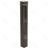 Four Seasons 83376 A/C Receiver Drier