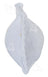 Four Seasons 83379 A/C Receiver Drier / Desiccant Element