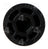 Four Seasons 83382 A/C Receiver Drier / Desiccant Element