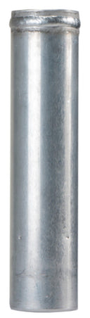 Four Seasons 83386 A/C Receiver Drier