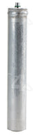 Four Seasons 83388 A/C Receiver Drier