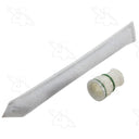 Four Seasons 83392 A/C Receiver Drier / Desiccant Element