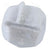 Four Seasons 83396 A/C Receiver Drier / Desiccant Element