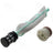 Four Seasons 83400 A/C Receiver Drier / Desiccant Element