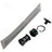 Four Seasons 83402 A/C Receiver Drier / Desiccant Element
