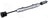 Four Seasons 83407 A/C Receiver Drier / Desiccant Element