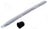 Four Seasons 83412 A/C Receiver Drier / Desiccant Element