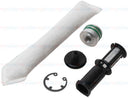 Four Seasons 83413 A/C Receiver Drier / Desiccant Element