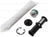 Four Seasons 83413 A/C Receiver Drier / Desiccant Element